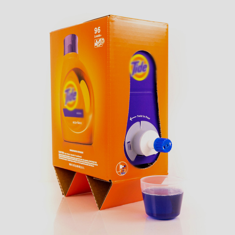 ضروریات روزانه خانوار