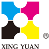 شرکت چاپ Jiaxing Xingyuan ، Ltd.